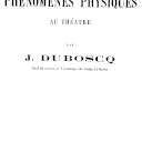 Vignette de la page de titre du M20328_8