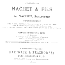 Vignette de la page de titre du M2078