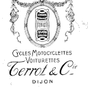 Vignette de la page de titre du M2406