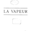 Vignette de la page de titre du M367