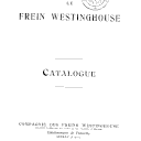 Vignette de la page de titre du M55