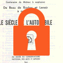 Vignette de la page de titre du M5504