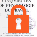 Vignette de la page de titre du M5560