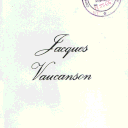 Vignette de la page de titre du M5566