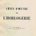 Vignette de la page de titre du M5624