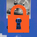 Vignette de la page de titre du M5627