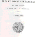 Vignette de la page de titre du M5972