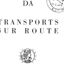 Vignette de la page de titre du M6118