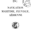 Vignette de la page de titre du M6120
