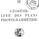 Vignette de la page de titre du M6126