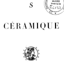 Vignette de la page de titre du M6133