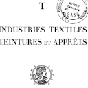 Vignette de la page de titre du M6134