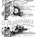 Vignette de la page de titre du M6239