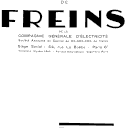 Vignette de la page de titre du M63