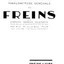 Vignette de la page de titre du M64