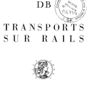 Vignette de la page de titre du M6774