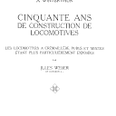 Vignette de la page de titre du M70