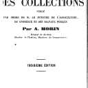 Vignette de la page de titre du M7743