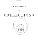 Vignette de la page de titre du M7749