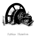 Vignette de la page de titre du M9330