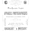 Vignette de la page de titre du M9332