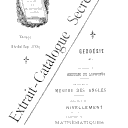 Vignette de la page de titre du M9333