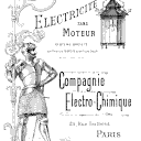 Vignette de la page de titre du M9334