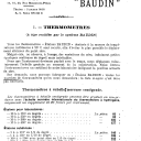 Vignette de la page de titre du M9835_2