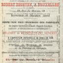 Vignette de la page de titre du M9836_2