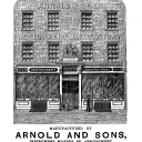 Vignette de la page de titre du M9840