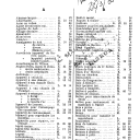 Vignette de la page de titre du M9841