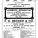 Vignette de la page de titre du M9847