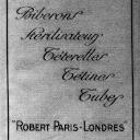 Vignette de la page de titre du M9848