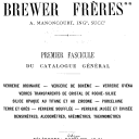 Vignette de la page de titre du M9849