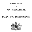 Vignette de la page de titre du M9850