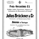 Vignette de la page de titre du M9851