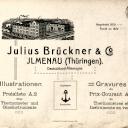 Vignette de la page de titre du M9852