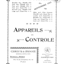 Vignette de la page de titre du M9857.1