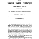 Vignette de la page de titre du M9858
