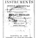 Vignette de la page de titre du M9859