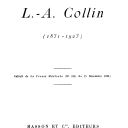 Vignette de la page de titre du M9863.1