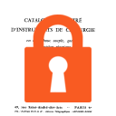 Vignette de la page de titre du M9866