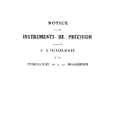 Vignette de la page de titre du M9872