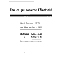 Vignette de la page de titre du M9876.1