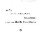 Vignette de la page de titre du M9877
