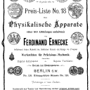 Vignette de la page de titre du M9879_1