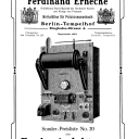 Vignette de la page de titre du M9879_2