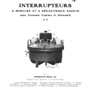 Vignette de la page de titre du M9884