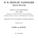 Vignette de la page de titre du M9887_1