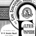 Vignette de la page de titre du M9887_2